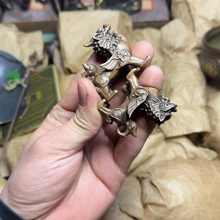 点击链接下单即可