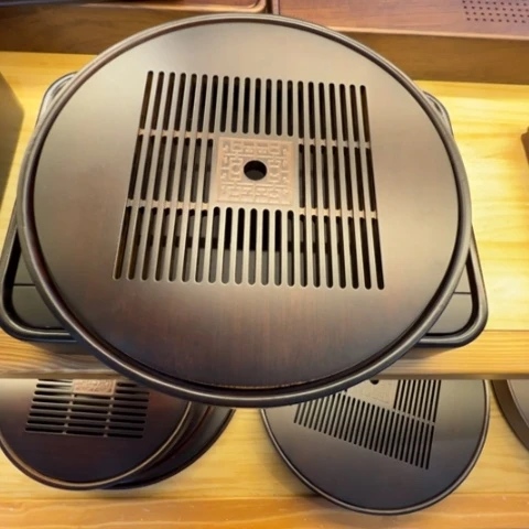 30x x c c f f f c f f f