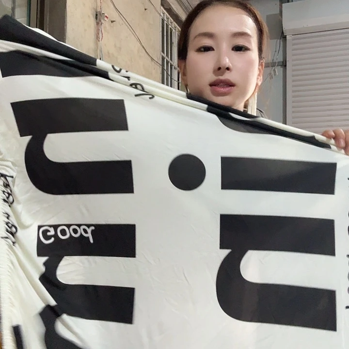 万能沙发套库存289