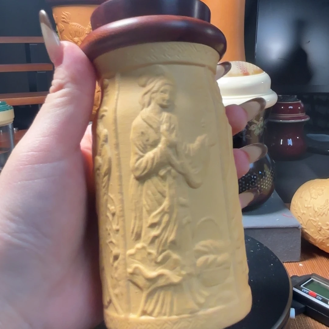 32号精品福利葫芦哈哈哈