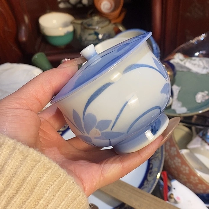 瓷片瓷片瓷片瓷片