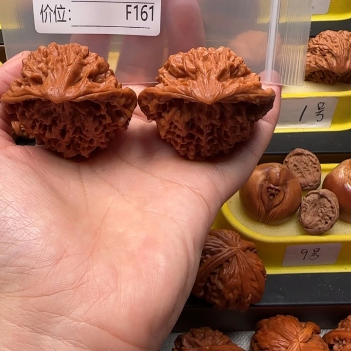 爱***萄大叶紫檀（黑酸枝木类）蛇王50