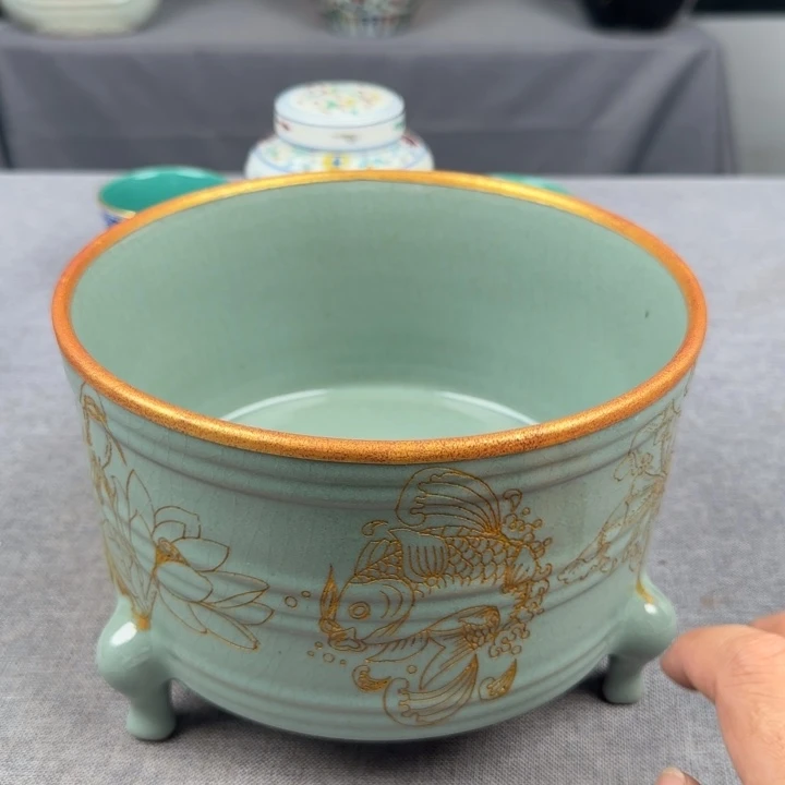 瓷片瓷器瓷器瓷器瓷器瓷器