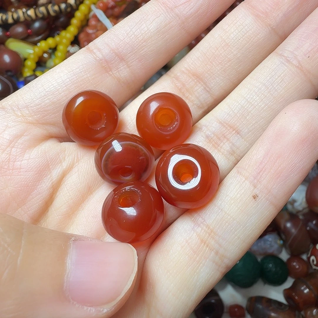 玛瑙/玉髓未镶嵌1111