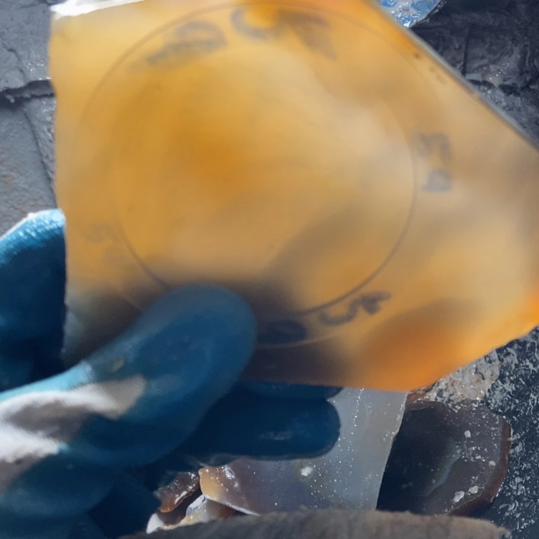 定制玛瑙我****…定制玛瑙