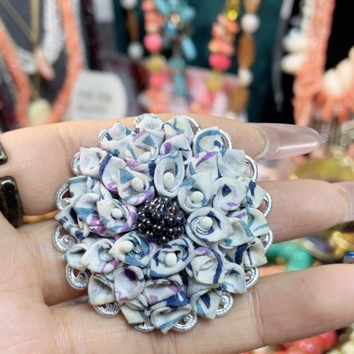 远***球亚克力非金属qqqqqqqqq