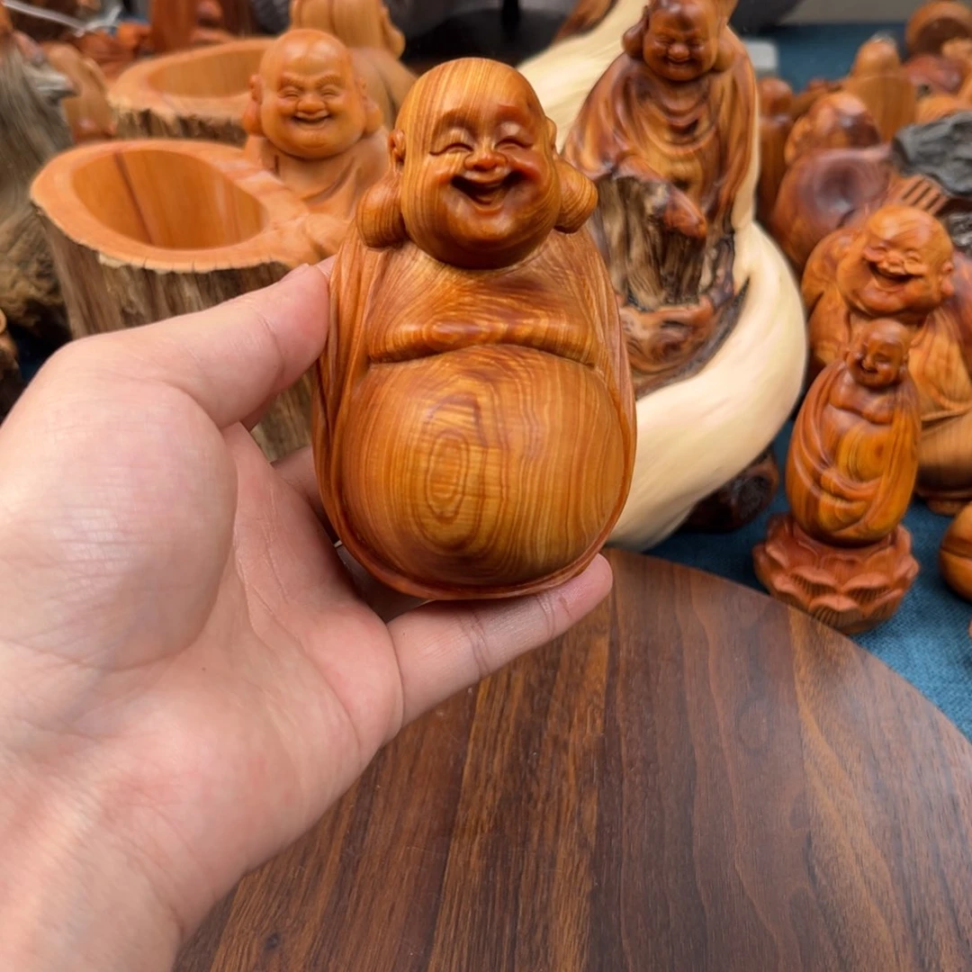 柏木（崖柏）太行崖柏