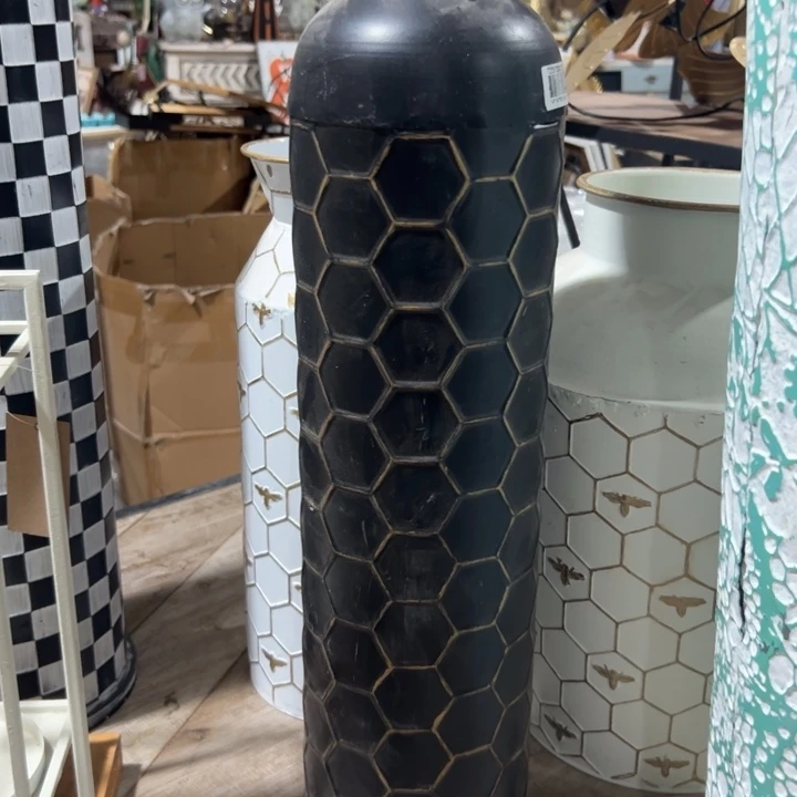 人***记高60 外贸孤品 默认瑕疵