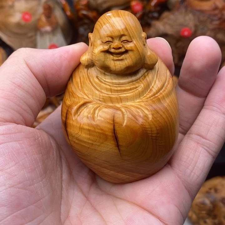 柏木（崖柏）288366999999
