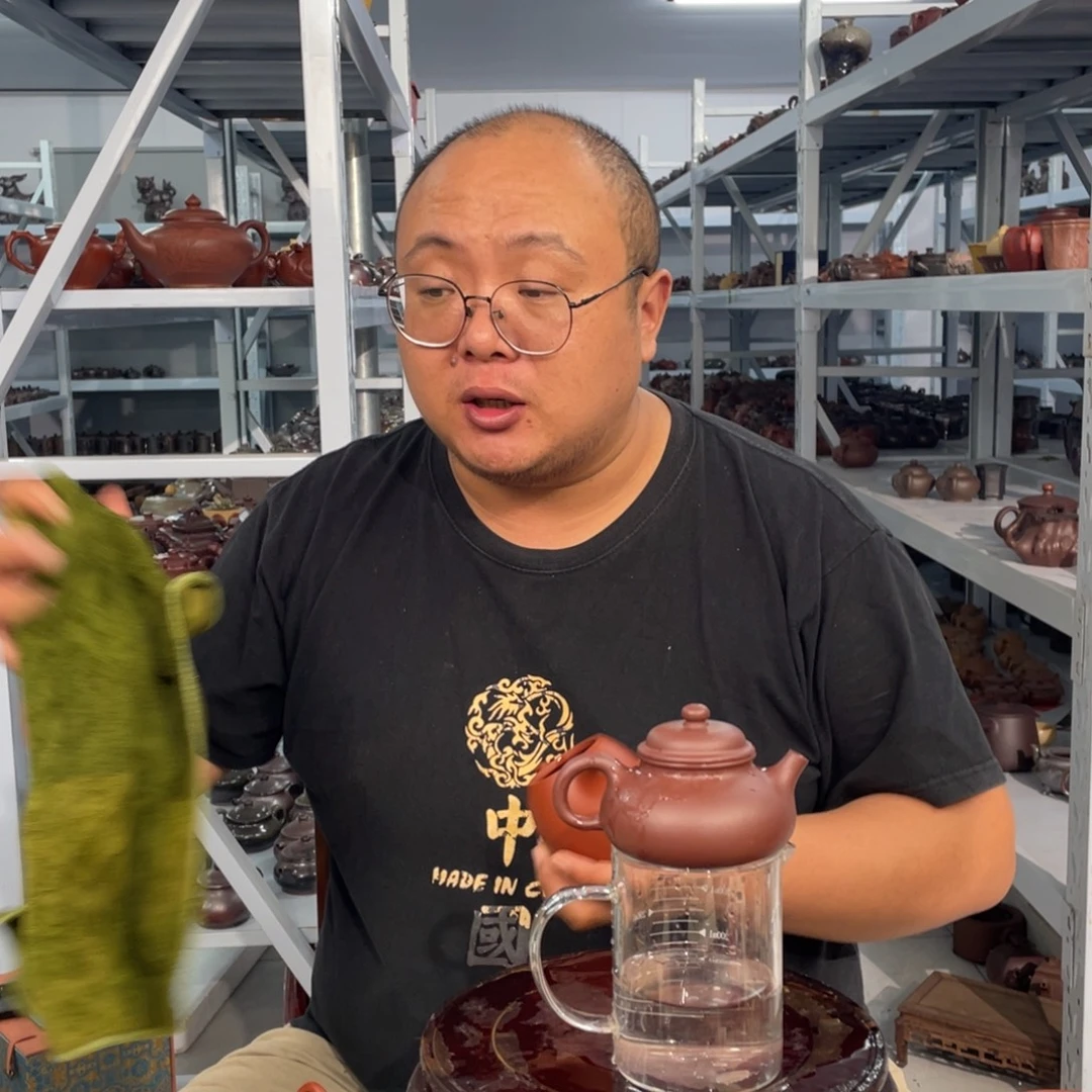 紫砂壶929291920202