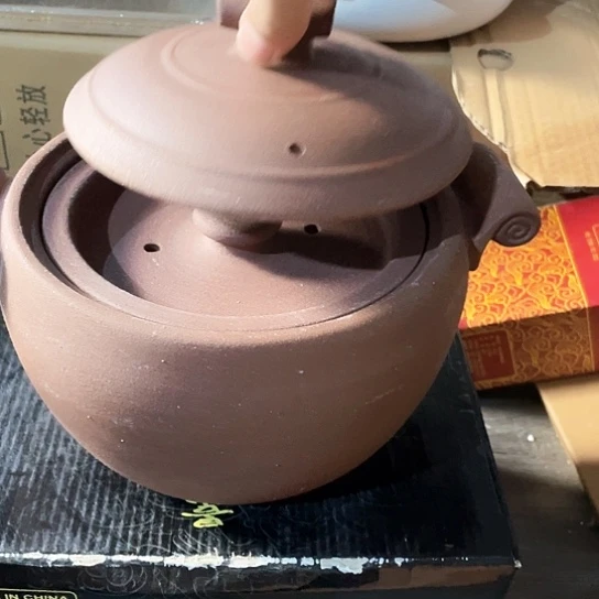 外贸单1个陶瓷大牌尾单2.5