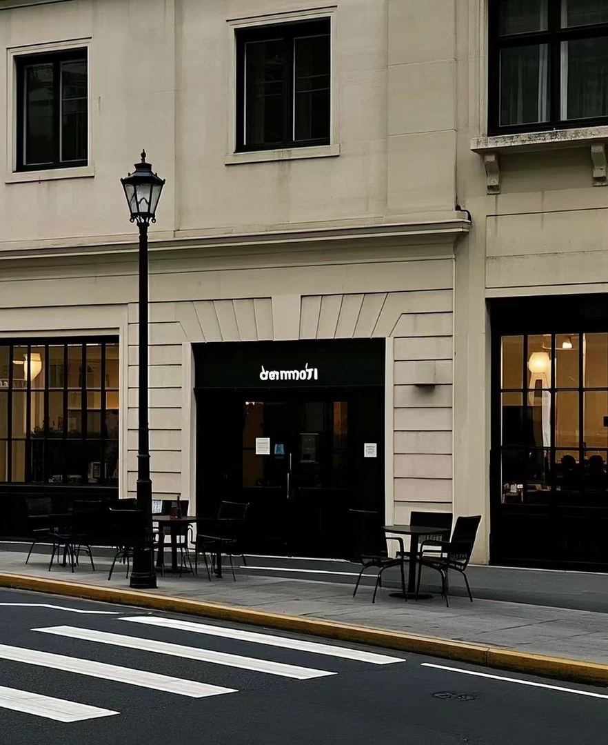 【200-250】轻奢气质新款南油高定连衣裙系列按编号去拍