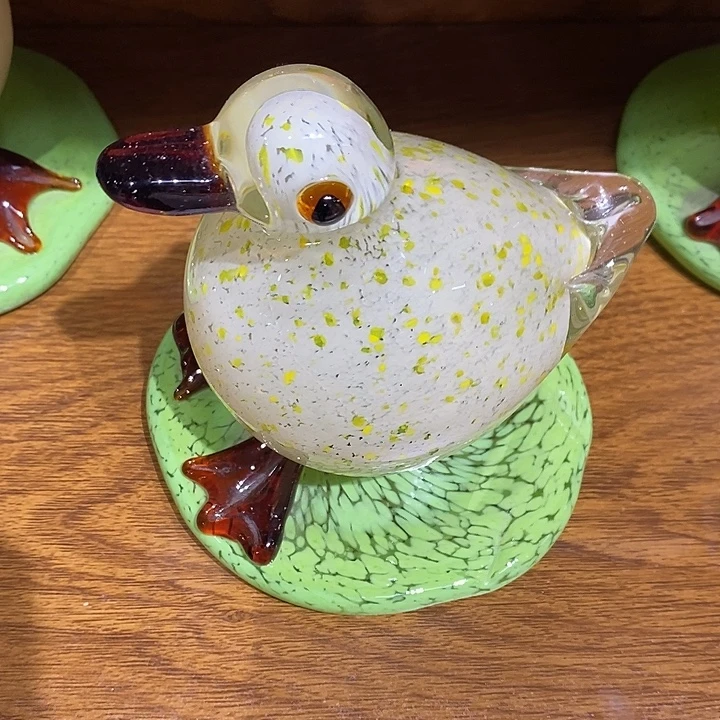 琉璃853666666666666666666