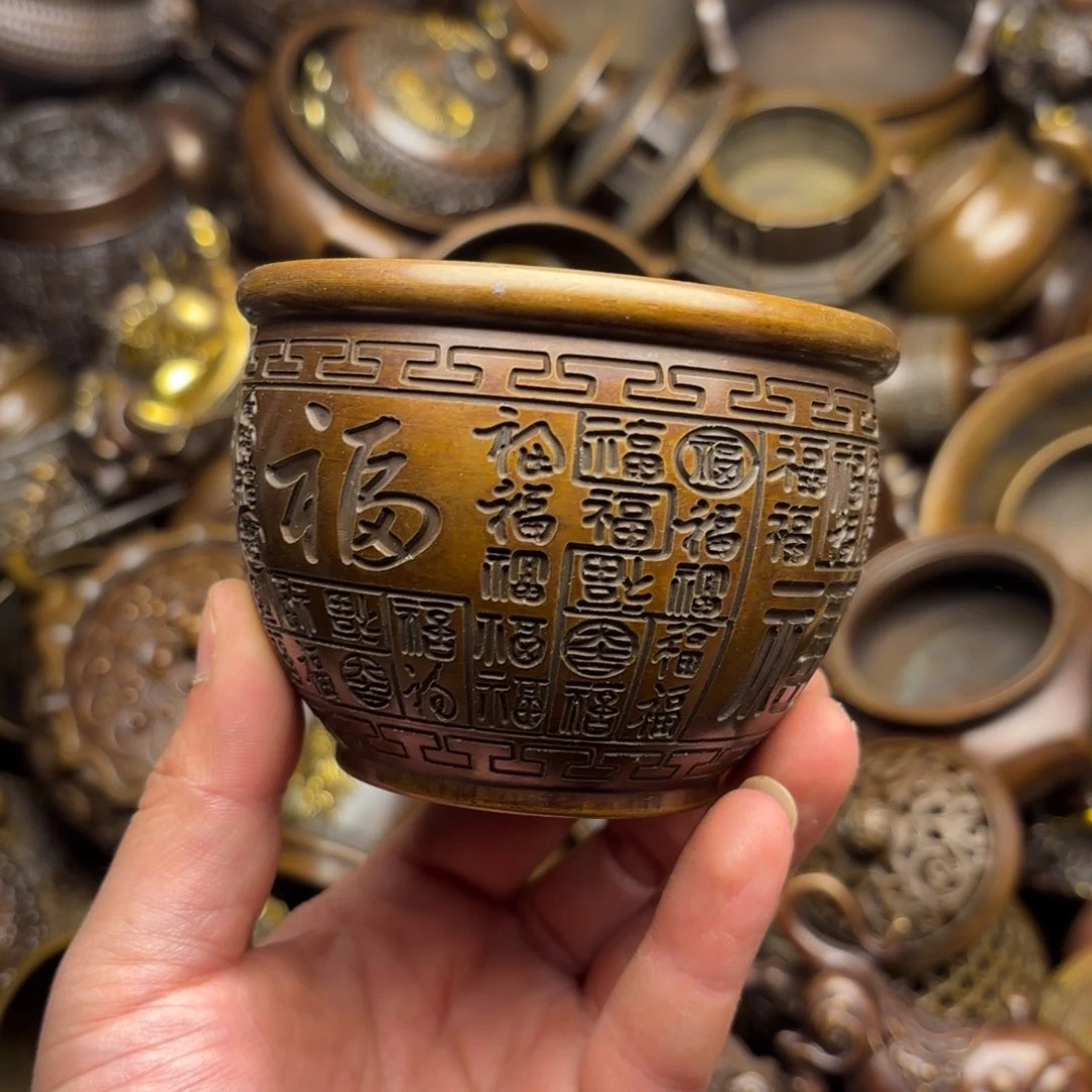 铜铜铜铜铜铜铜铜