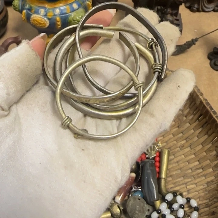 了**?你也不要多吃些饭呀明天见