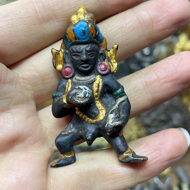 家居用品精品摆件