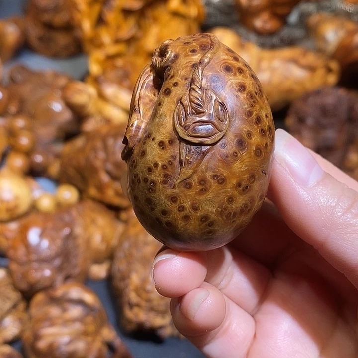 柏木太行崖柏陈化