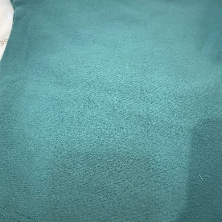 90尺码宽腰短裤搭配短裤