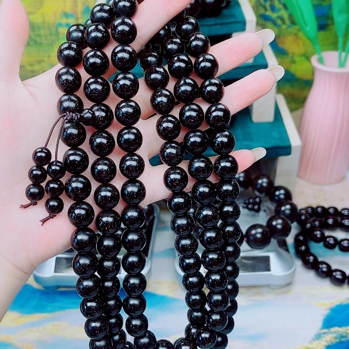 檀香紫檀（小叶紫檀）1.2带