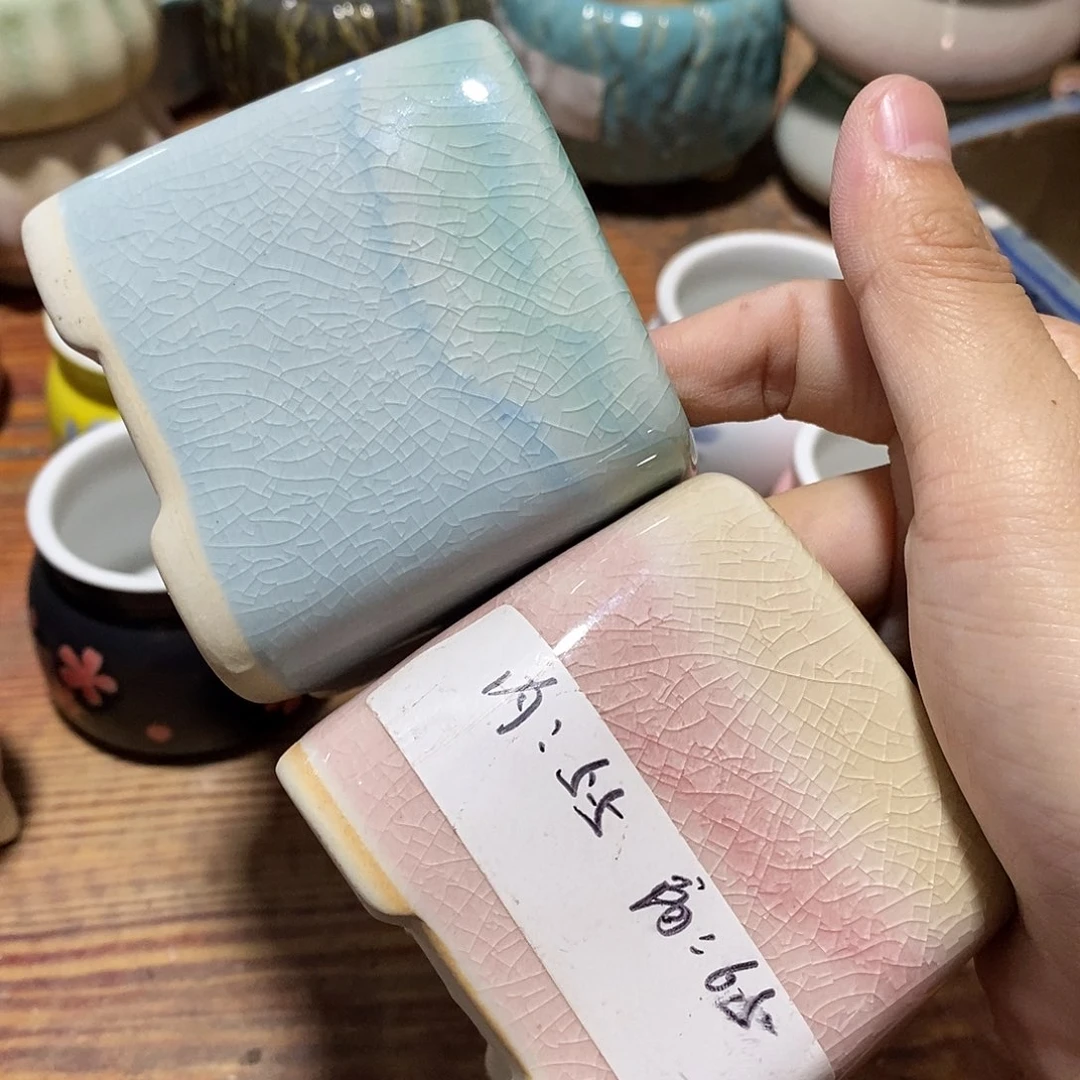 「满9.9米包邮发货」2个浮力