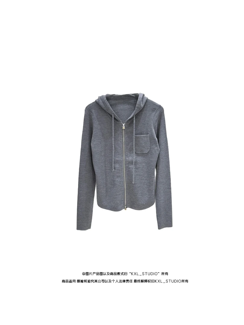 KXL-STUDIO 【KELE精选】套装237-238