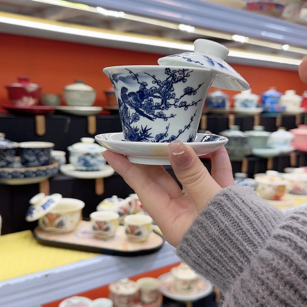 健健康康平平安安