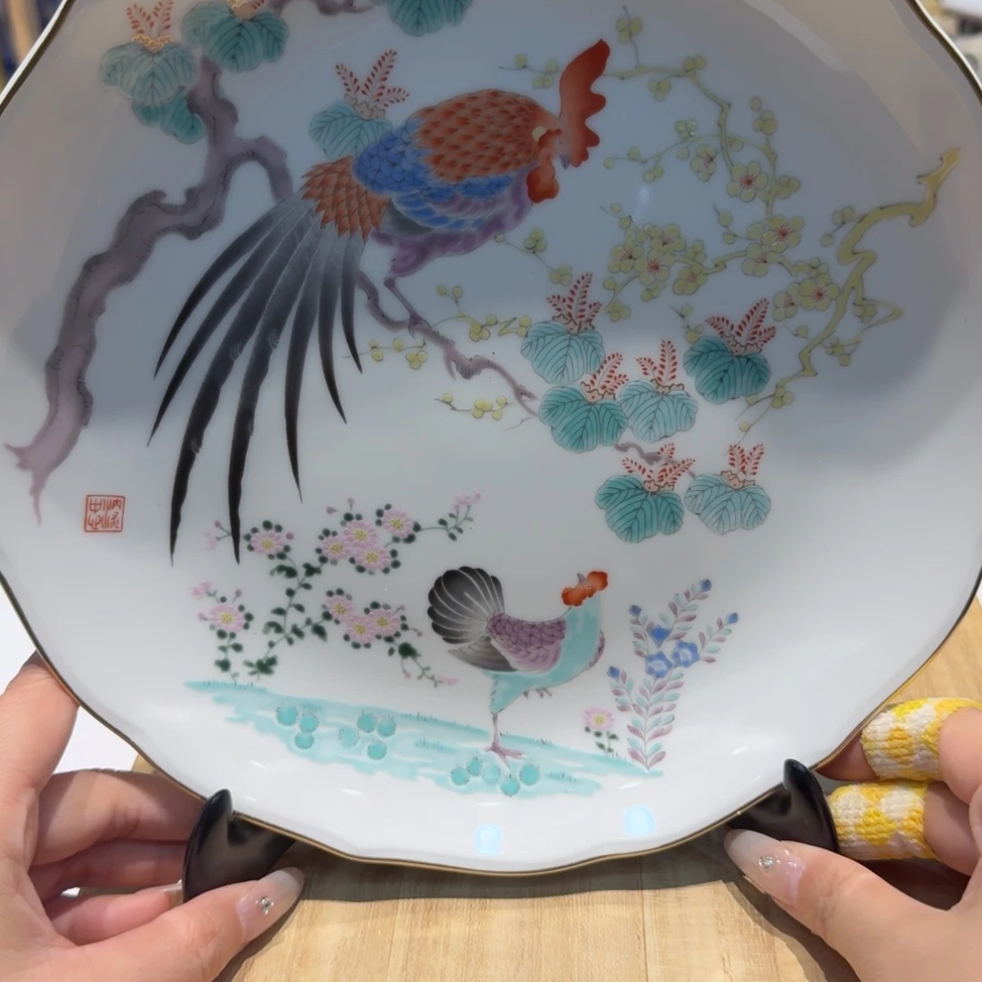 噢噢噢噢噢噢噢噢噢噢噢噢噢