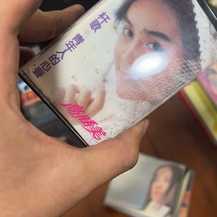 雪***舞大哥专拍链接…………