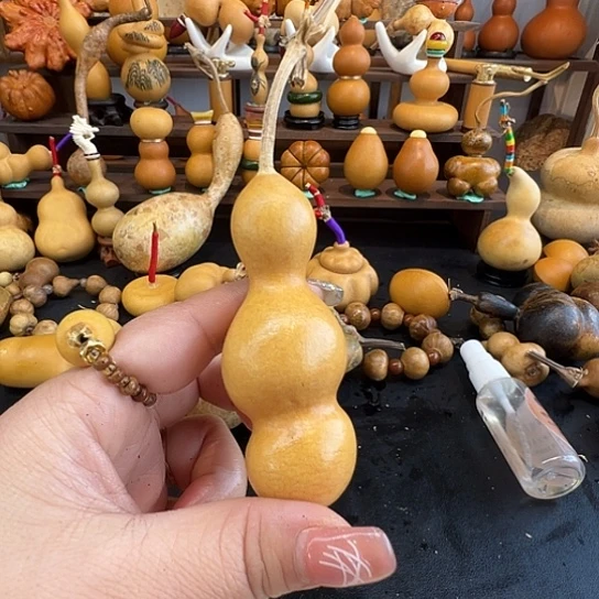 孙*赫葫芦葫芦葫芦葫芦