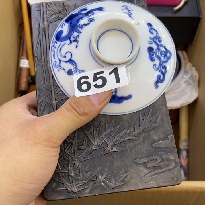 瓷片哦哦哦哦哦哦哦哦哦哦哦哦哦哦