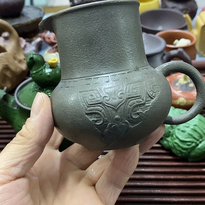 紫砂紫砂紫砂紫砂中