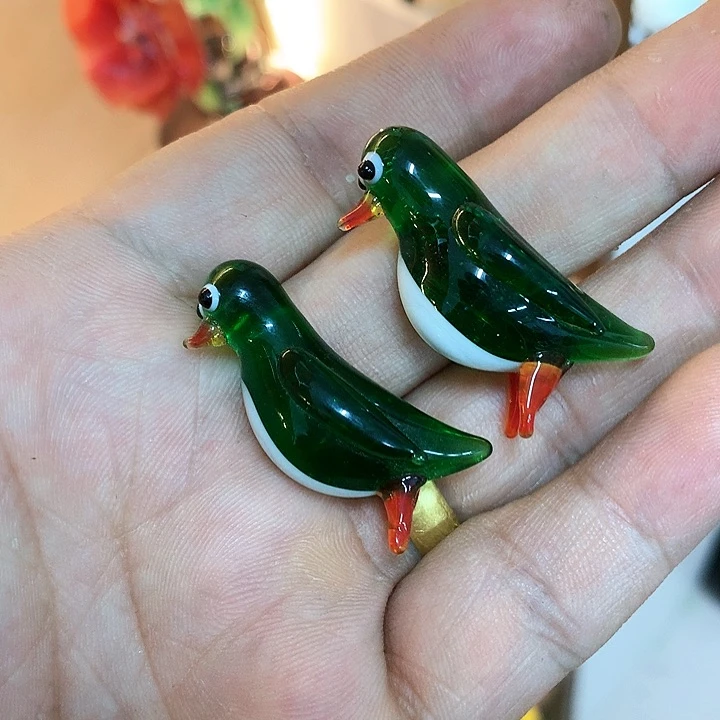 琉璃琉璃琉璃琉璃ㅤ****?