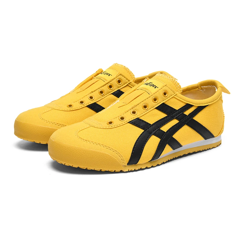 透气低帮休闲鞋白色情侣休闲板鞋潮流夏季平底