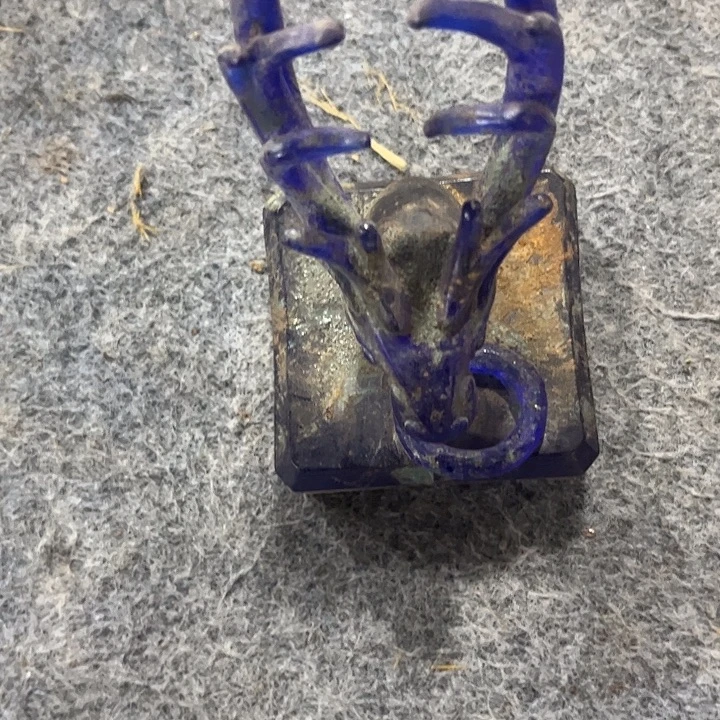 相***缘瓷器瓷器摆件瓷器摆件