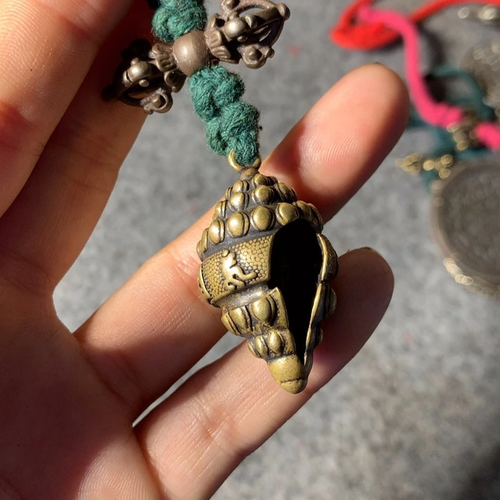 喜欢哈哈哈哈哈哈哈哈哈