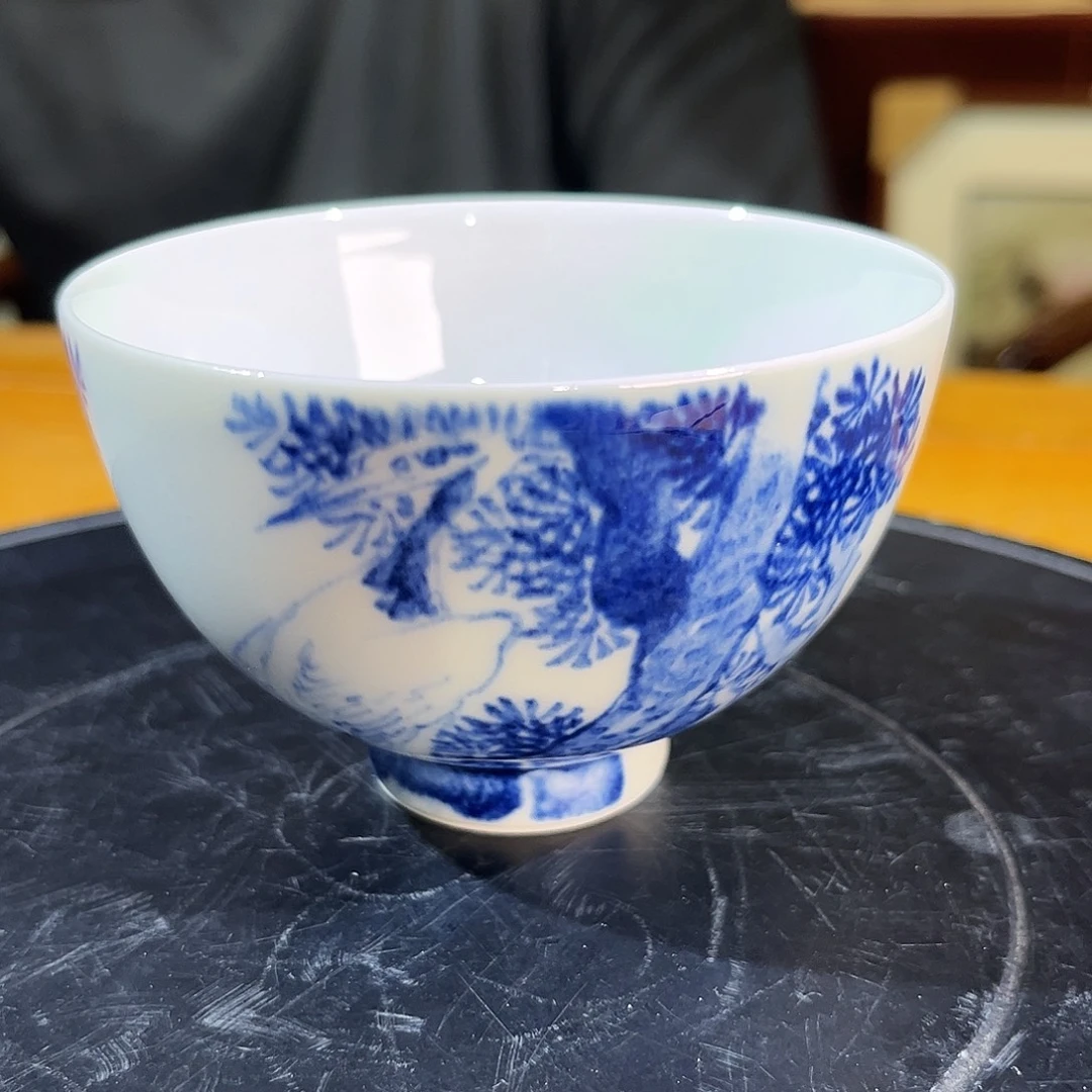 陶瓷艺术创意陶瓷