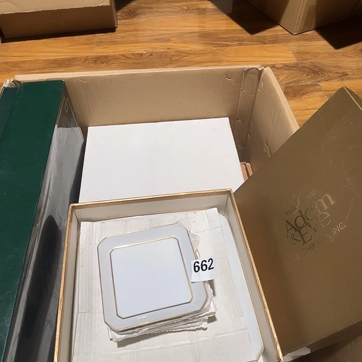 瓷片呀工艺品摆件瓷器摆件正能量
