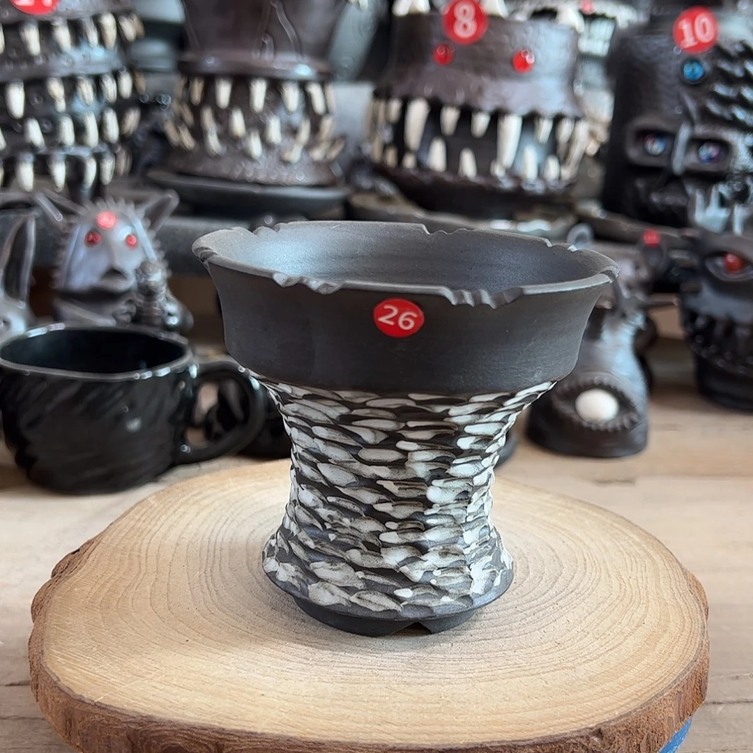 26号，内口9外高9.2