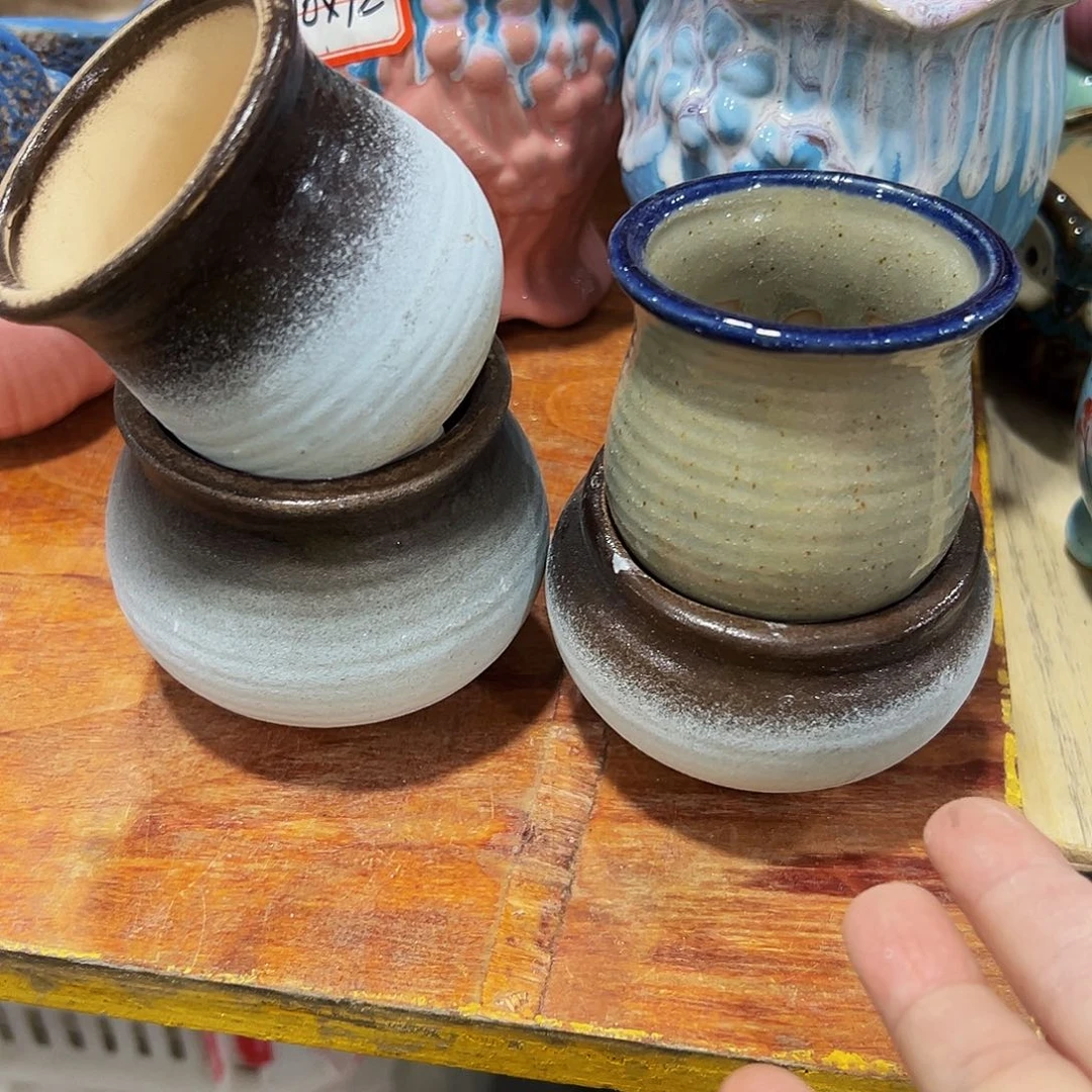 全场凑满9.99包邮