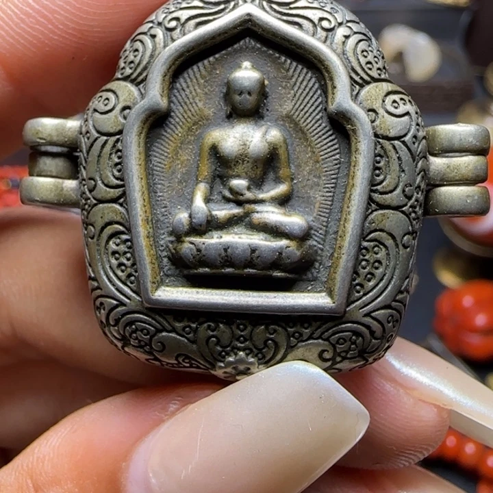 闪购商品链接一个