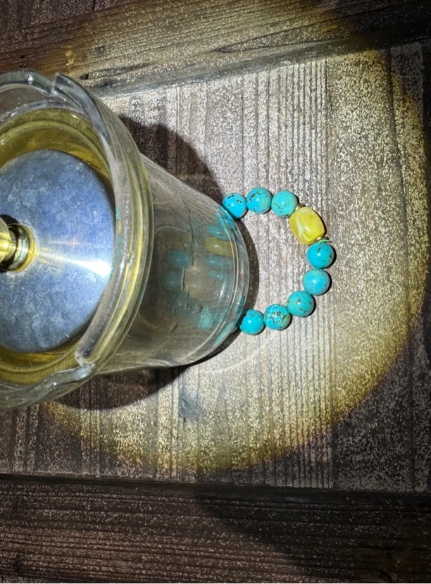 精美摆件精美手工