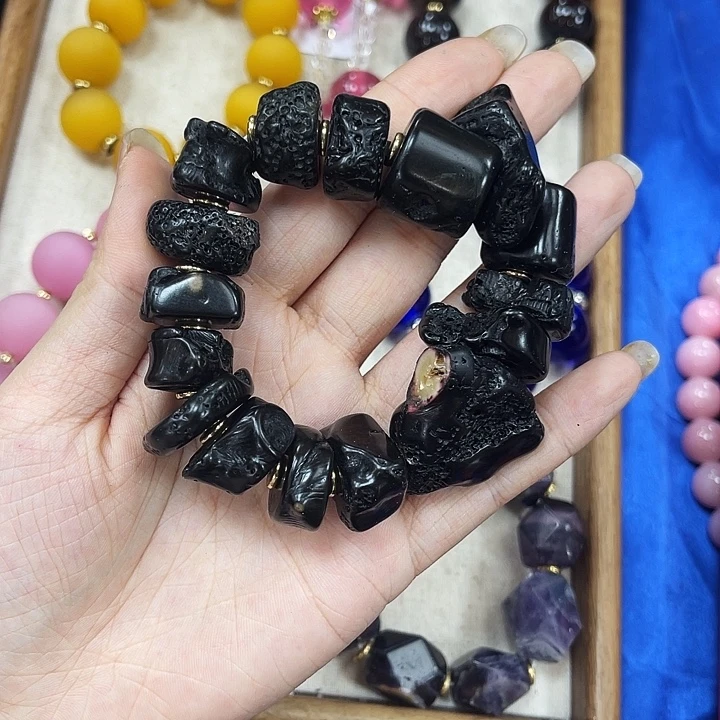琉璃纯铜锡合金纯铜