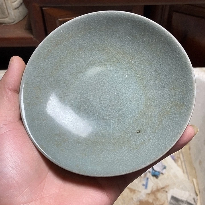 唐***韵陶非常漂漂亮亮的东西