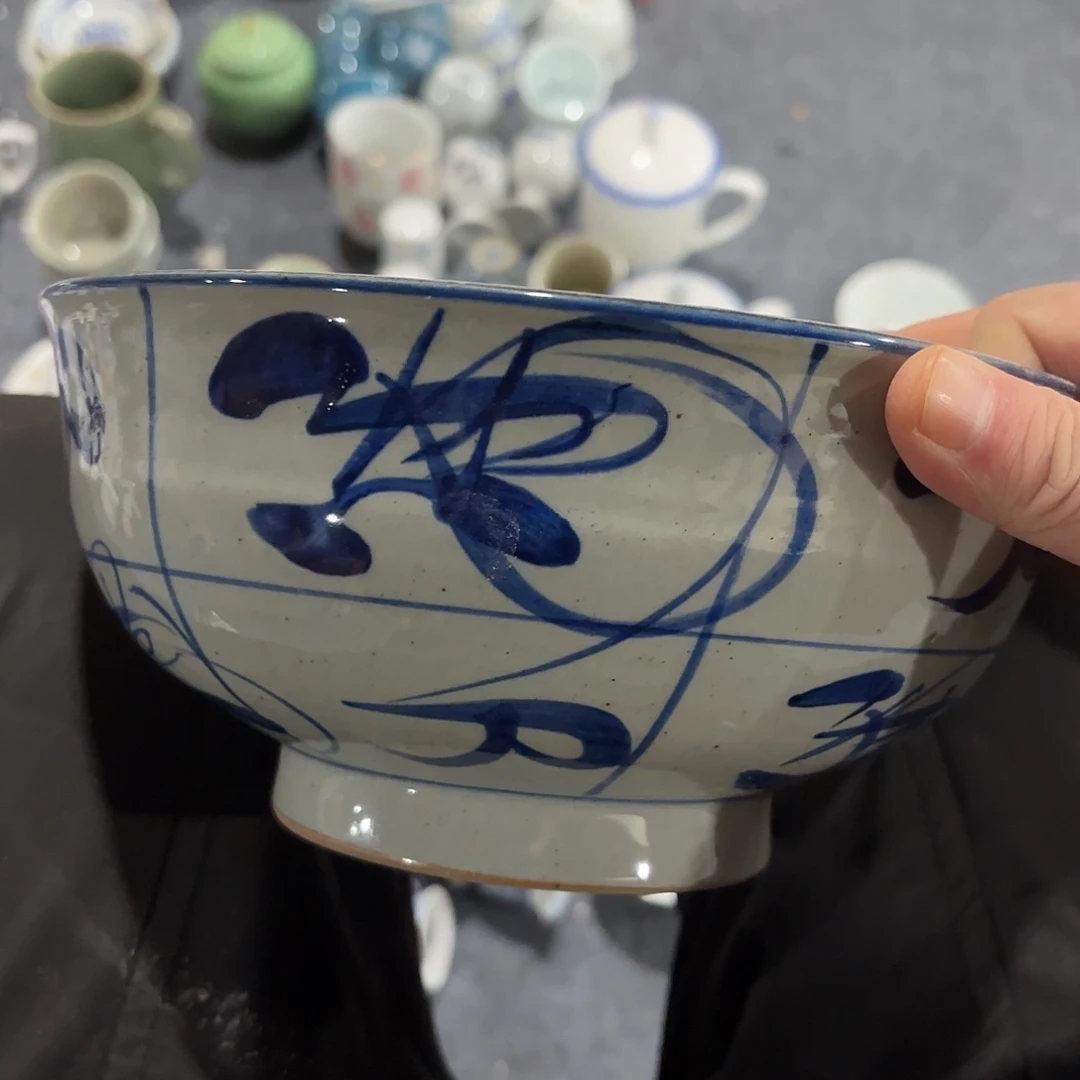 陶摆件11111111111111