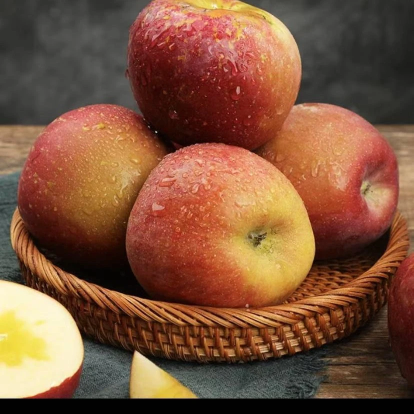 好味来   临时链接 50g 非香菇