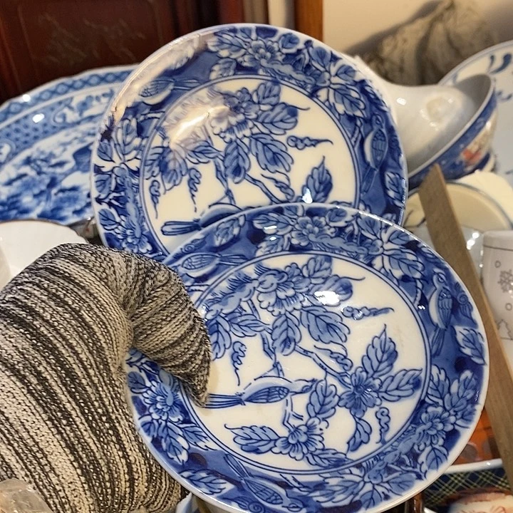瓷片瓷片瓷片瓷片