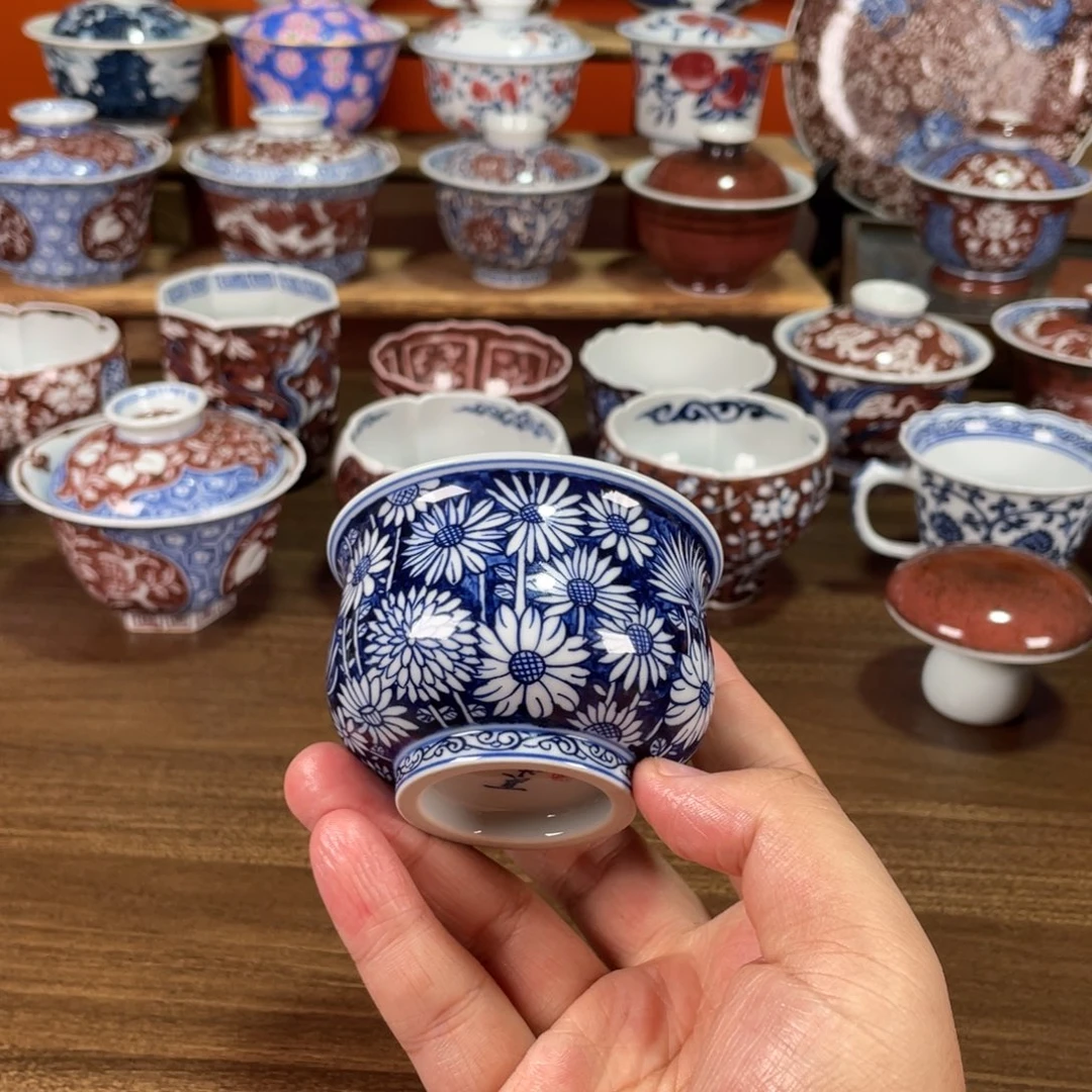 柴窑哈哈哈哈哈哈哈哈