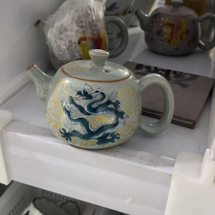 福利待遇多多哦哦哦