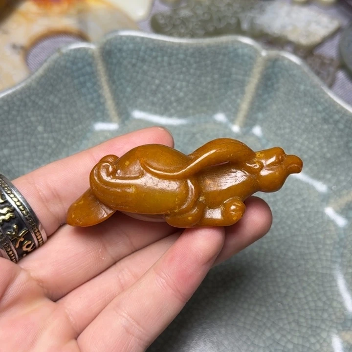 直播放漏专属链接116