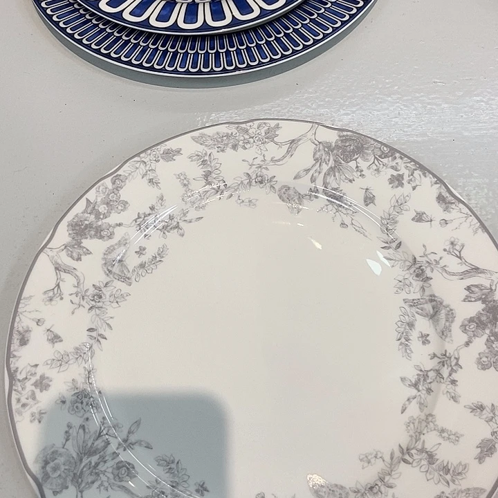 瓷片餐具餐具餐具